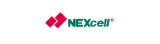 NEXCELL